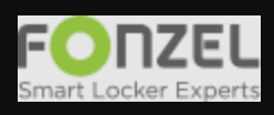 Fonzel — Smart Locker Experts