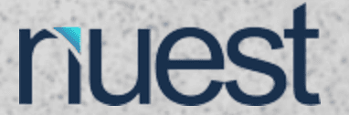 Nuest — HR Consulting & HR-Tech